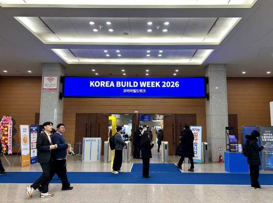 1770709947880757.png image.png