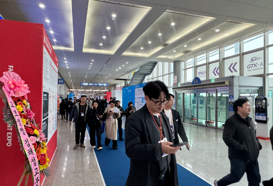 1770709960574227.png image.png