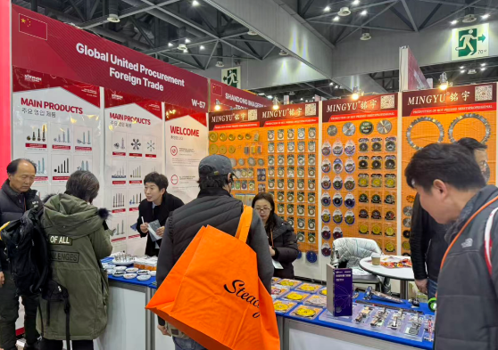 1770710057619280.png image.png