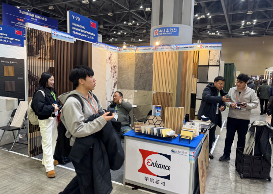 1770710070938062.png image.png