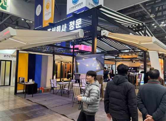 1770710123306295.png image.png