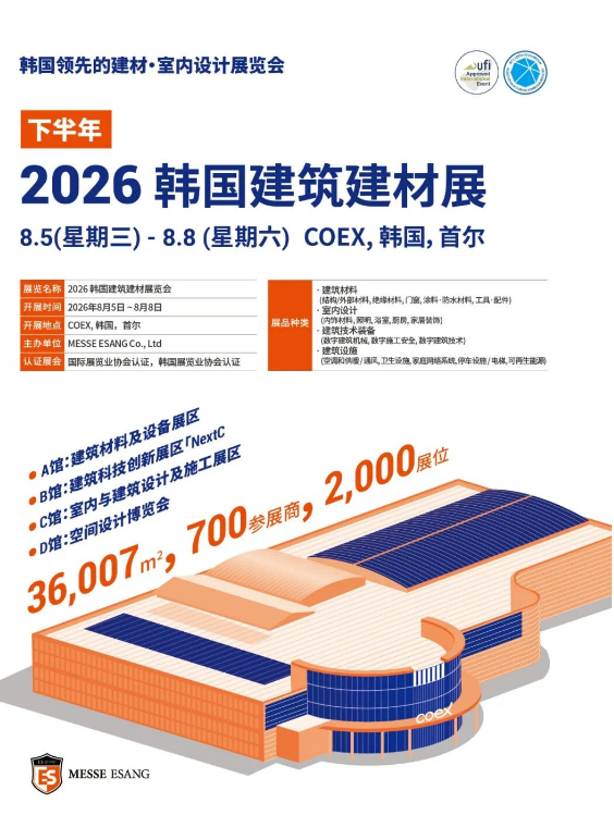 1770710183327136.png image.png