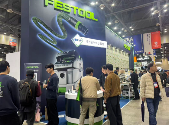 1770710280940689.png image.png