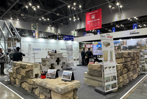 1770710358222056.png image.png