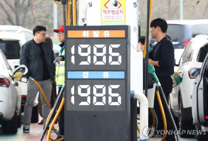 1775552317153218.png image.png