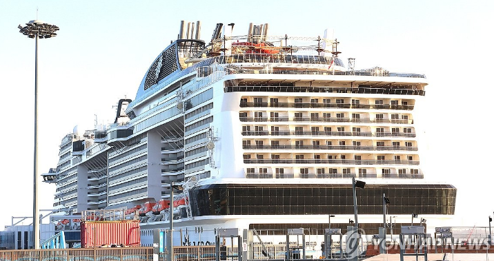 1775552771177090.png image.png