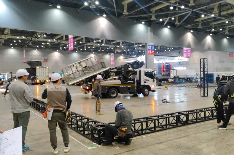 1775698437537579.png image.png